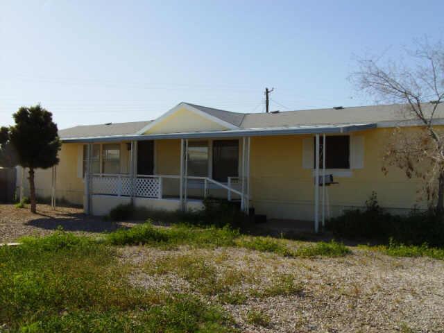 704 S Delaware Dr., Apache Junction, AZ 85220