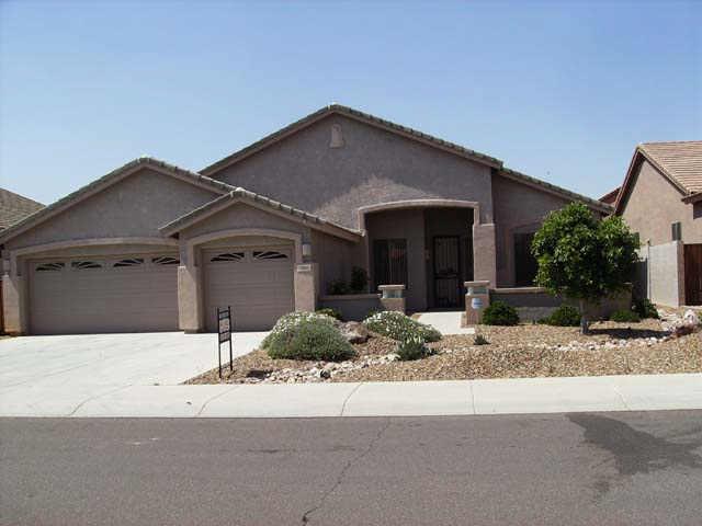 7146 W Briles Rd., Peoria, AZ 85383