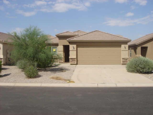 28006 N Quartz Way, Queen Creek, AZ 85243