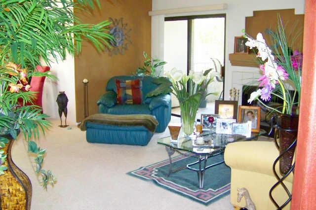 15050 N Thompson Peak Pkwy. #2050, Scottsdale, AZ 85260