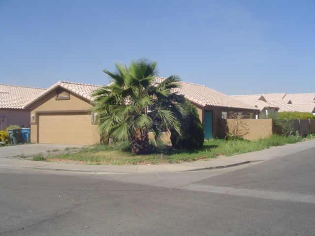 1812 N 87th Ave., Phoenix, AZ 85037