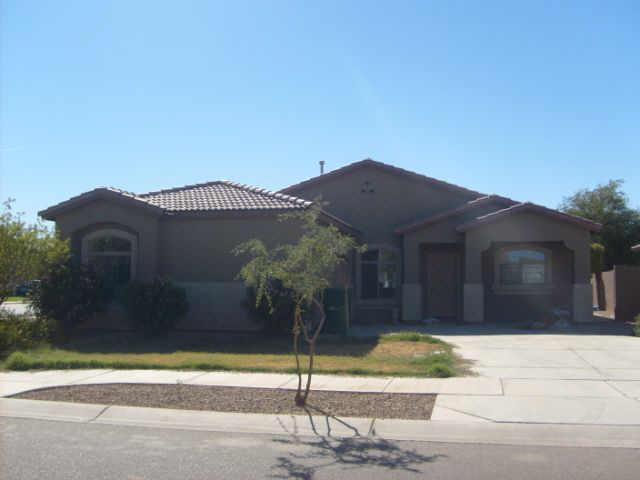 21291 E Stonecrest Dr., Queen Creek, AZ 85242