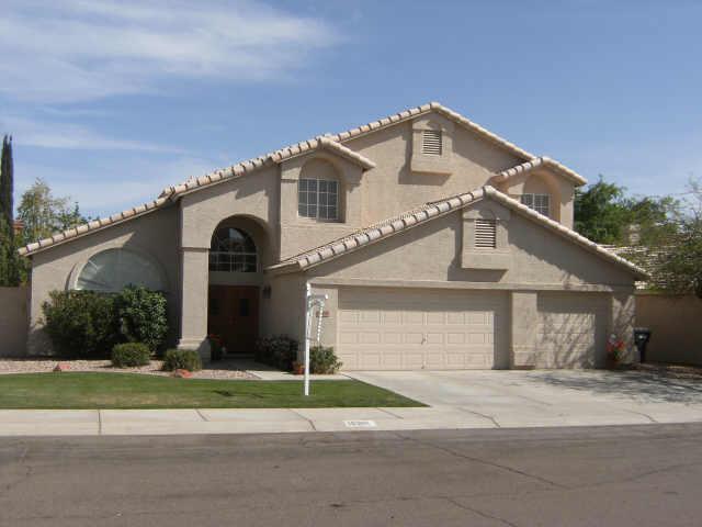 15201 S 40th St., Phoenix, AZ 85044