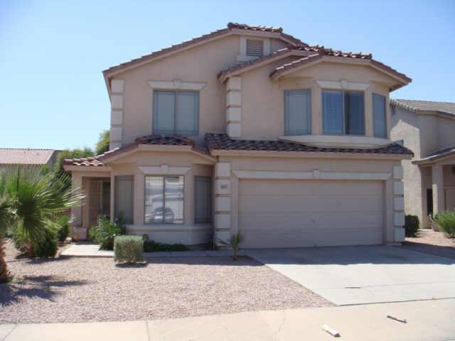 511 W Douglas Ave., Gilbert, AZ 85233