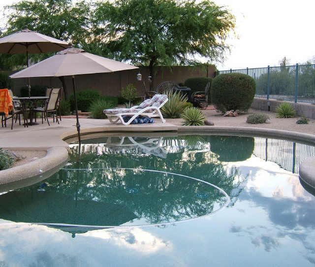 4520 E Sierra Sunset Tr., Cave Creek, AZ 85331