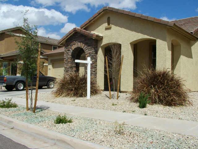 3746 E Sexton St., Gilbert, AZ 85295