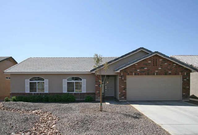 3627 E Rousay Dr., Queen Creek, AZ 85240