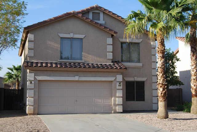 456 W Harvard Ave., Gilbert, AZ 85233