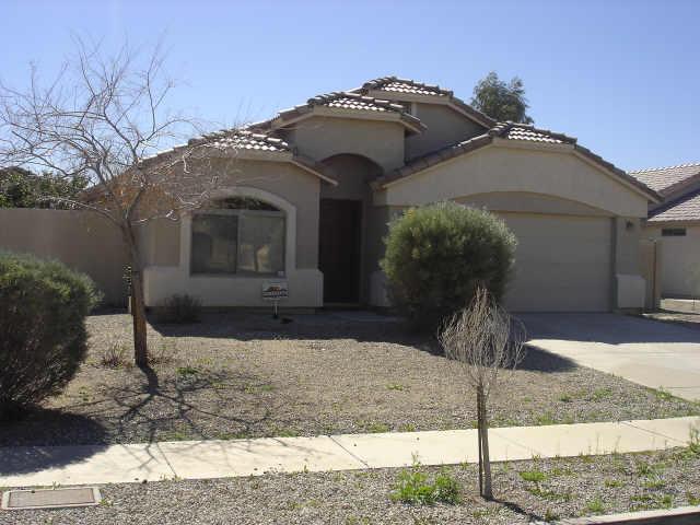2221 W Saint Catherine Ave., Phoenix, AZ 85041