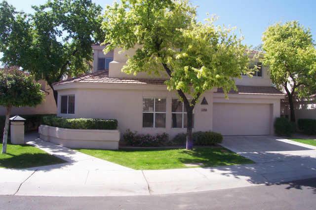 7755 E Sorrelwood Ct., Scottsdale, AZ 85258