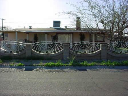 16612 N 16th Pl., Phoenix, AZ 85022