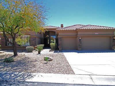 13655 E Geronimo Rd., Scottsdale, AZ 85259