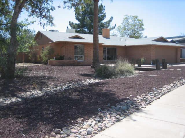 2047 E Karen Dr., Phoenix, AZ 85022