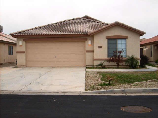 1259 E Pollino St., Queen Creek, AZ 85240