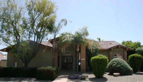 5623 E Claire Dr., Scottsdale, AZ 85254
