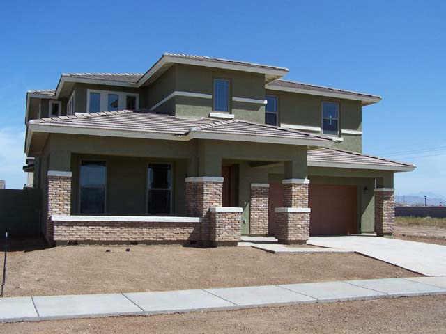 3948 E Morrison Ranch Pkwy., Gilbert, AZ 85236