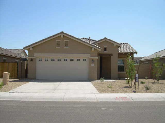 11617 W Mountain View Dr., Avondale, AZ 85323