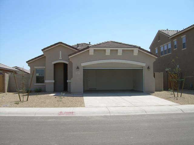 11637 W Mountain View Dr., Avondale, AZ 85323