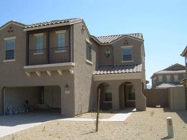 11641 W Mountain View Dr., Avondale, AZ 85323