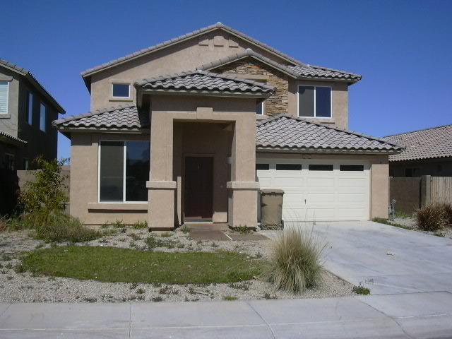 2780 W Peggy Dr., Queen Creek, AZ 85242