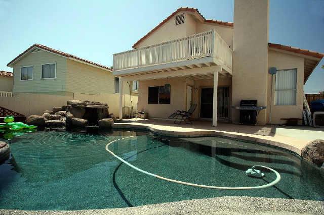 1640 E Villa Maria Dr., Phoenix, AZ 85022