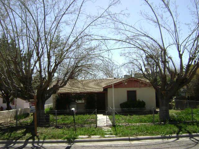 222 S Mesquite St., Wickenburg, AZ 85390