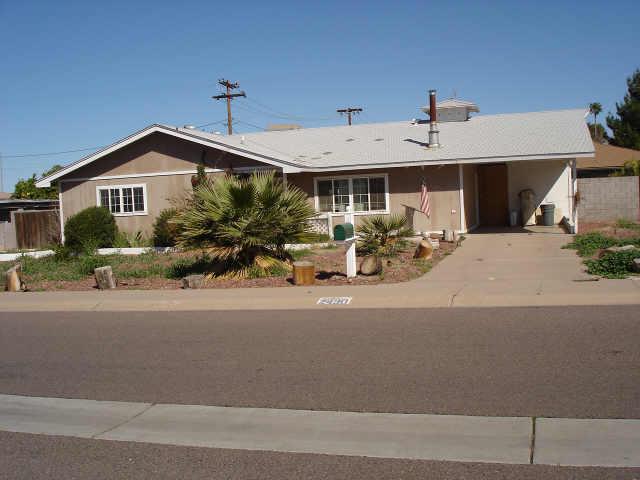 2430 W Village Dr., Phoenix, AZ 85023