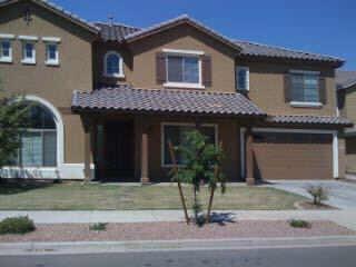 19766 S 188 Th Dr., Queen Creek, AZ 85242