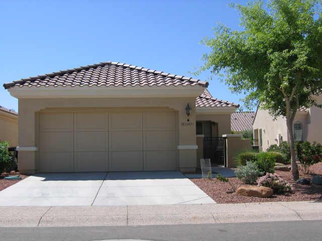 12951 W Chapala Dr., Sun City West, AZ 85375