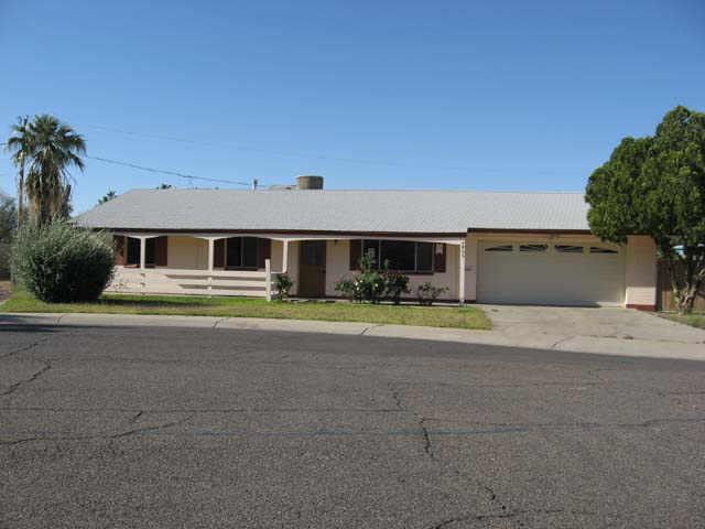 2405 W Muriel Dr., Phoenix, AZ 85023