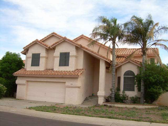 613 W Palo Verde St., Gilbert, AZ 85233