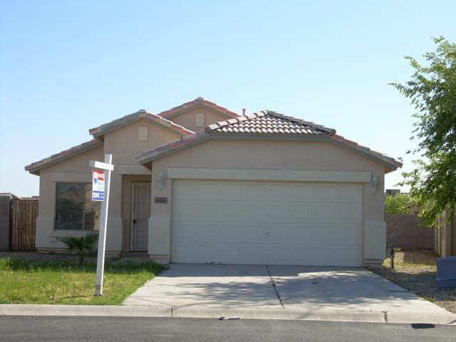 39943 N Casa Del Rosa Ln., Queen Creek, AZ 85242