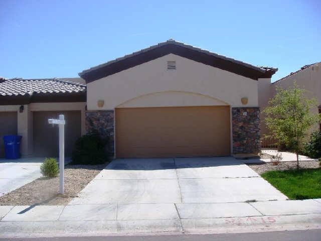 150 N Lakeview Blvd. #26, Chandler, AZ 85225
