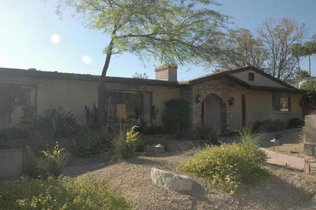 7014 N 23rd Way, Phoenix, AZ 85020