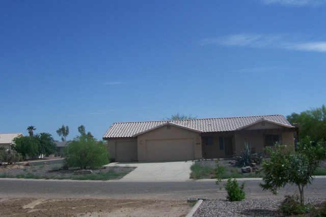 8315 W Plum Hollow Dr., Arizona City, AZ 85223
