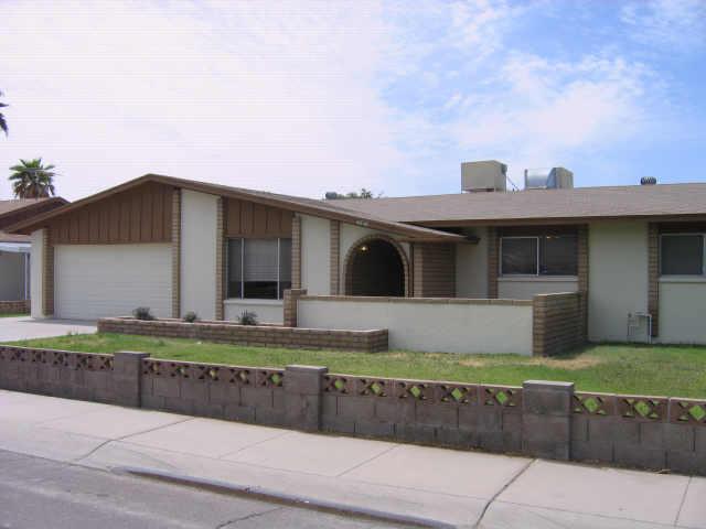 4820 S Clark Dr., Tempe, AZ 85282