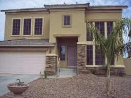 3064 E Morenci Rd., Queen Creek, AZ 85242