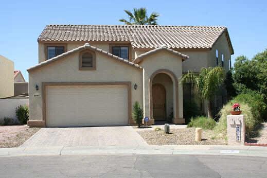 6044 N 81st St., Scottsdale, AZ 85250