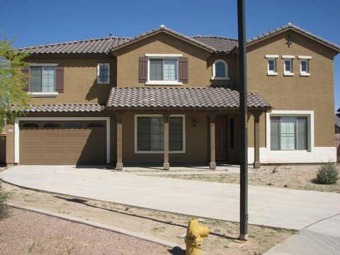 19134 E Ryan Ct., Queen Creek, AZ 85242