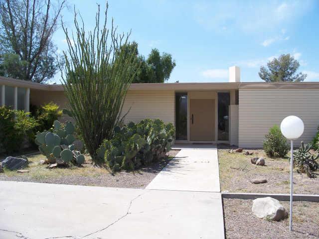 330 N Country Club Dr., Wickenburg, AZ 85390