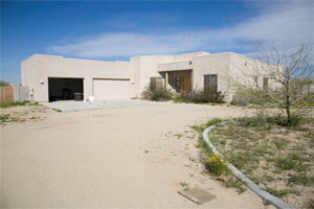 9 E Tanya Rd., Phoenix, AZ 85086