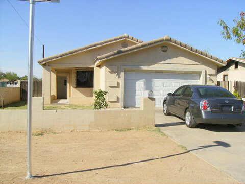 3648 W Garfield St., Phoenix, AZ 85009