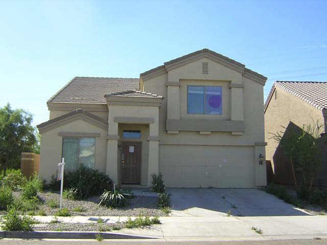 8509 W Riley Rd., Tolleson, AZ 85353