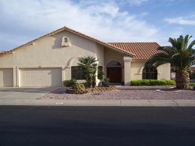 9717 W Chino Dr., Peoria, AZ 85382
