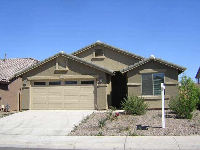 4506 W Carson Rd., Laveen, AZ 85339