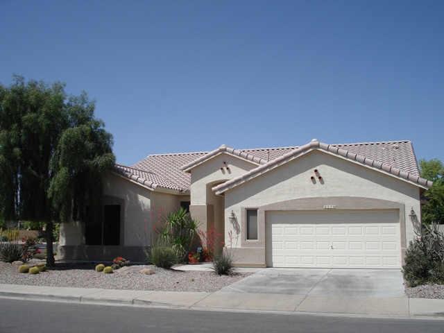 4278 E Cassia Ln., Gilbert, AZ 85298