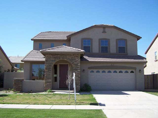 4179 E Vaughn Ave., Gilbert, AZ 85234