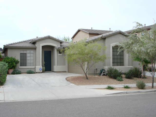 2545 W Sat Nam Way, Phoenix, AZ 85086