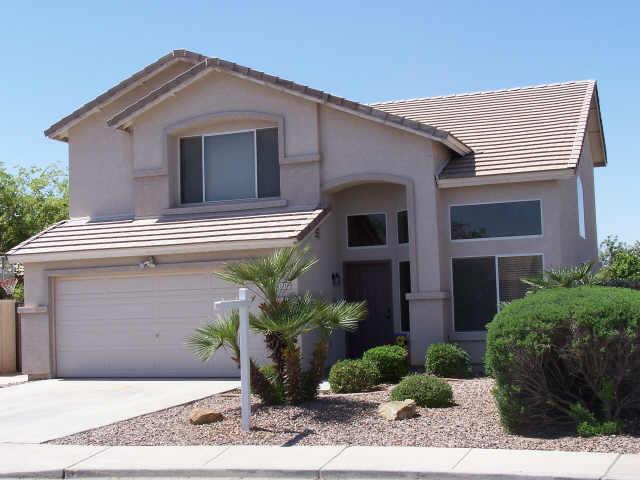 1310 S Sandal St., Mesa, AZ 85206