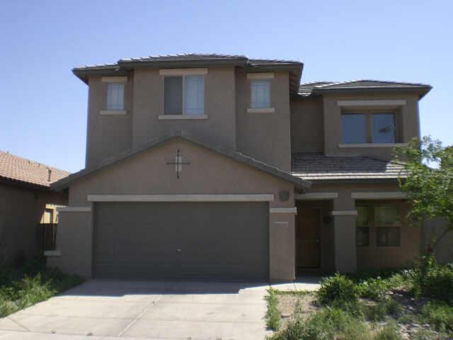 9415 W Palm Ln., Phoenix, AZ 85037
